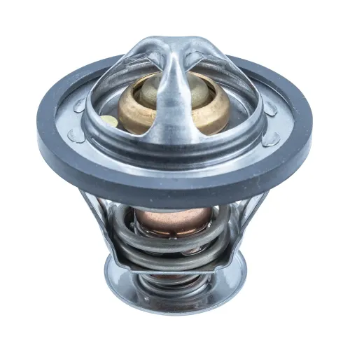 Thermostat, Kühlmittel MOTORAD 530-82K Bild Thermostat, Kühlmittel MOTORAD 530-82K