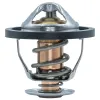 Thermostat, Kühlmittel MOTORAD 530-82K Bild Thermostat, Kühlmittel MOTORAD 530-82K