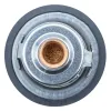 Thermostat, Kühlmittel MOTORAD 530-82K Bild Thermostat, Kühlmittel MOTORAD 530-82K