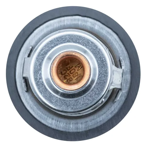 Thermostat, Kühlmittel MOTORAD 530-82K Bild Thermostat, Kühlmittel MOTORAD 530-82K