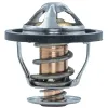 Thermostat, Kühlmittel MOTORAD 530-82K Bild Thermostat, Kühlmittel MOTORAD 530-82K