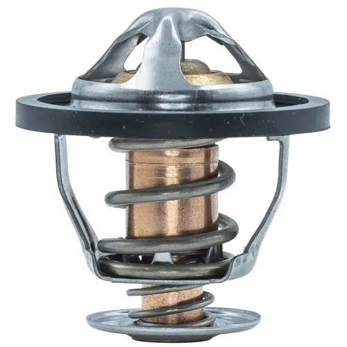 Thermostat, Kühlmittel MOTORAD 530-82K Bild Thermostat, Kühlmittel MOTORAD 530-82K