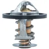 Thermostat, Kühlmittel MOTORAD 530-82K Bild Thermostat, Kühlmittel MOTORAD 530-82K