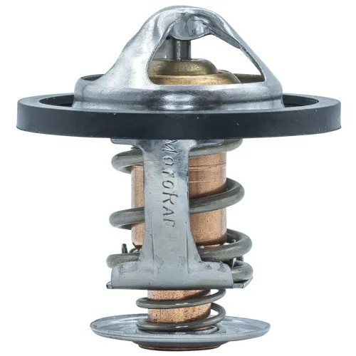 Thermostat, Kühlmittel MOTORAD 530-82K Bild Thermostat, Kühlmittel MOTORAD 530-82K