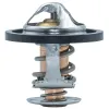 Thermostat, Kühlmittel MOTORAD 530-82K Bild Thermostat, Kühlmittel MOTORAD 530-82K