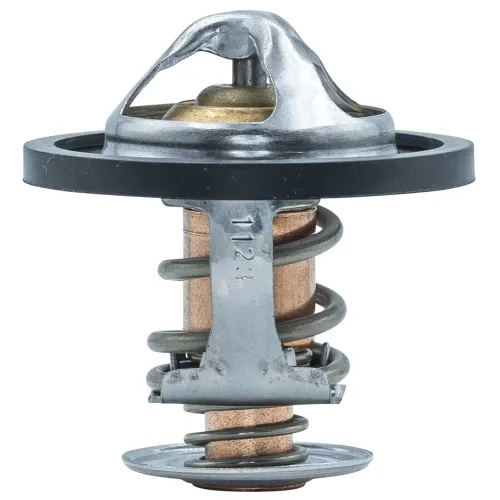 Thermostat, Kühlmittel MOTORAD 530-82K Bild Thermostat, Kühlmittel MOTORAD 530-82K