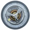 Thermostat, Kühlmittel MOTORAD 530-82K Bild Thermostat, Kühlmittel MOTORAD 530-82K