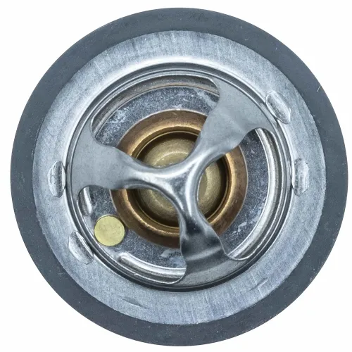 Thermostat, Kühlmittel MOTORAD 530-82K Bild Thermostat, Kühlmittel MOTORAD 530-82K