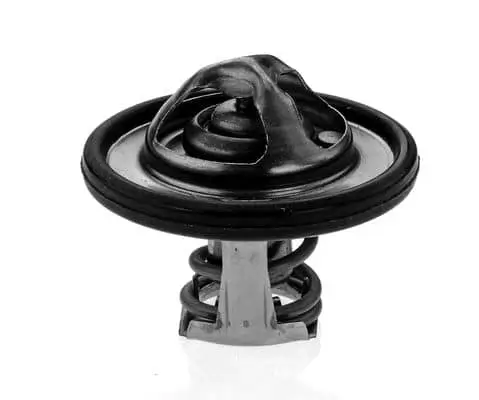 Thermostat, Kühlmittel MOTORAD 531-82K