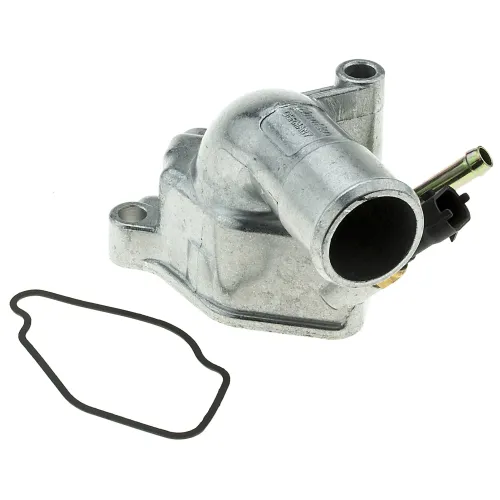Thermostat, Kühlmittel MOTORAD 541-1-92K Bild Thermostat, Kühlmittel MOTORAD 541-1-92K