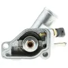 Thermostat, Kühlmittel MOTORAD 541-1-92K Bild Thermostat, Kühlmittel MOTORAD 541-1-92K