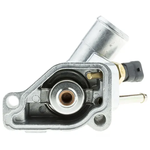 Thermostat, Kühlmittel MOTORAD 541-1-92K Bild Thermostat, Kühlmittel MOTORAD 541-1-92K