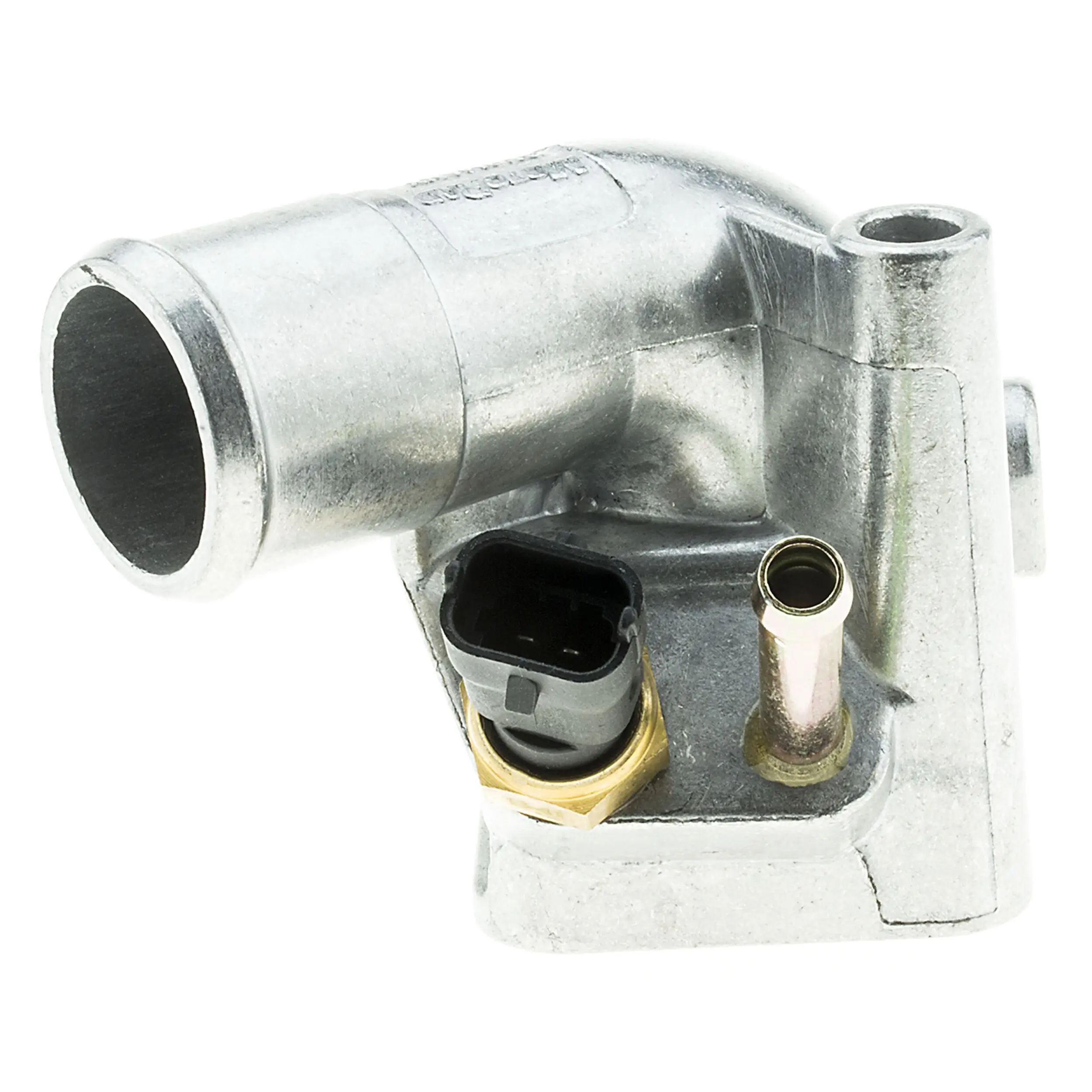 Thermostat, Kühlmittel MOTORAD 541-1-92K