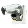 Thermostat, Kühlmittel MOTORAD 541-1-92K Bild Thermostat, Kühlmittel MOTORAD 541-1-92K