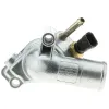 Thermostat, Kühlmittel MOTORAD 541-1-92K Bild Thermostat, Kühlmittel MOTORAD 541-1-92K