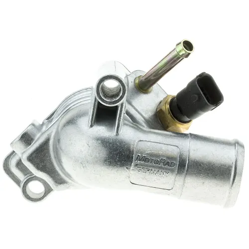 Thermostat, Kühlmittel MOTORAD 541-1-92K Bild Thermostat, Kühlmittel MOTORAD 541-1-92K