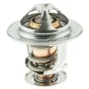 Thermostat, Kühlmittel MOTORAD 543-77 Bild Thermostat, Kühlmittel MOTORAD 543-77