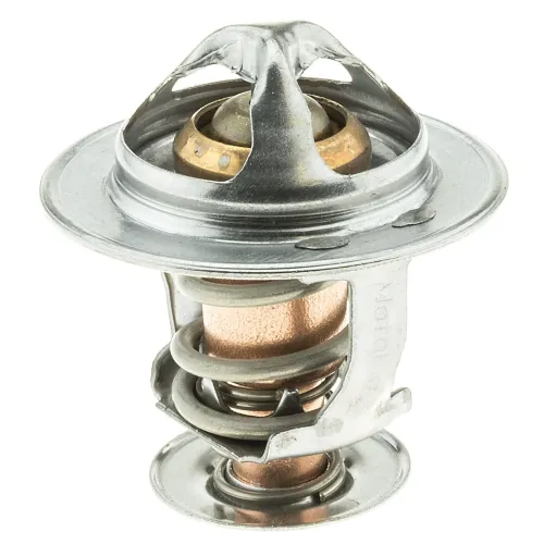 Thermostat, Kühlmittel MOTORAD 543-77 Bild Thermostat, Kühlmittel MOTORAD 543-77