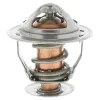 Thermostat, Kühlmittel MOTORAD 543-77 Bild Thermostat, Kühlmittel MOTORAD 543-77