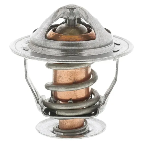 Thermostat, Kühlmittel MOTORAD 543-77 Bild Thermostat, Kühlmittel MOTORAD 543-77