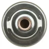 Thermostat, Kühlmittel MOTORAD 543-77 Bild Thermostat, Kühlmittel MOTORAD 543-77