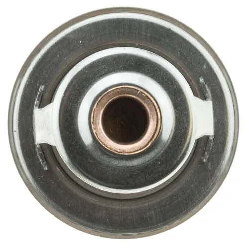 Thermostat, Kühlmittel MOTORAD 543-77 Bild Thermostat, Kühlmittel MOTORAD 543-77