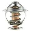 Thermostat, K&uuml;hlmittel MOTORAD 543-77