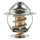 Thermostat, Kühlmittel MOTORAD 543-77