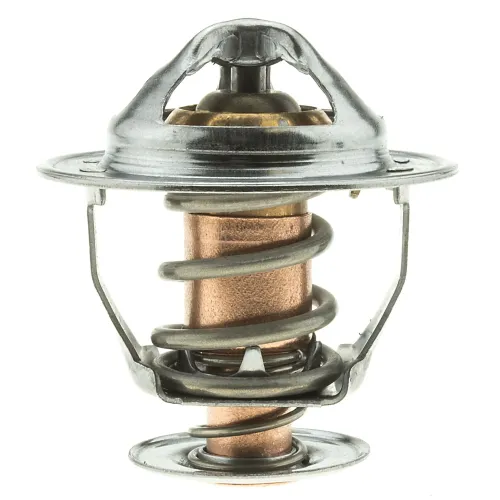Thermostat, Kühlmittel MOTORAD 543-77 Bild Thermostat, Kühlmittel MOTORAD 543-77