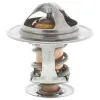 Thermostat, Kühlmittel MOTORAD 543-77 Bild Thermostat, Kühlmittel MOTORAD 543-77