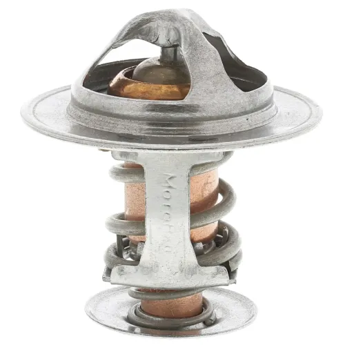 Thermostat, Kühlmittel MOTORAD 543-77 Bild Thermostat, Kühlmittel MOTORAD 543-77