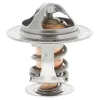 Thermostat, Kühlmittel MOTORAD 543-77 Bild Thermostat, Kühlmittel MOTORAD 543-77