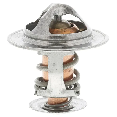 Thermostat, Kühlmittel MOTORAD 543-77 Bild Thermostat, Kühlmittel MOTORAD 543-77