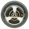 Thermostat, Kühlmittel MOTORAD 543-77 Bild Thermostat, Kühlmittel MOTORAD 543-77