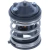 Thermostat, Kühlmittel MOTORAD 544-87INSK Bild Thermostat, Kühlmittel MOTORAD 544-87INSK