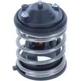 Thermostat, Kühlmittel MOTORAD 544-87INSK