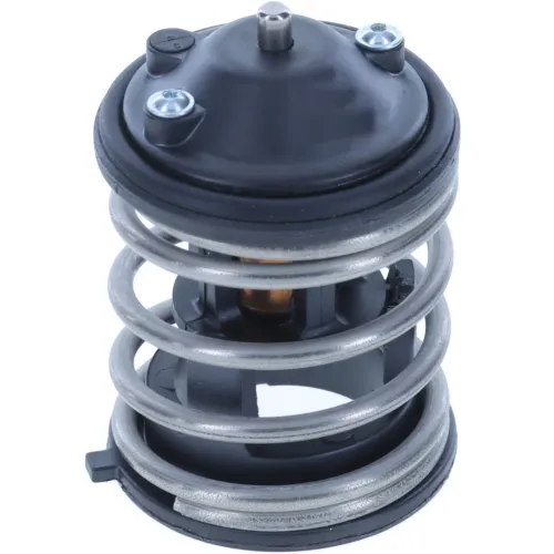 Thermostat, Kühlmittel MOTORAD 544-87INSK Bild Thermostat, Kühlmittel MOTORAD 544-87INSK