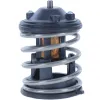 Thermostat, Kühlmittel MOTORAD 544-87INSK Bild Thermostat, Kühlmittel MOTORAD 544-87INSK