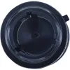 Thermostat, Kühlmittel MOTORAD 544-87INSK Bild Thermostat, Kühlmittel MOTORAD 544-87INSK
