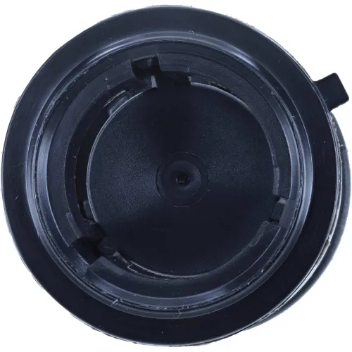 Thermostat, Kühlmittel MOTORAD 544-87INSK Bild Thermostat, Kühlmittel MOTORAD 544-87INSK