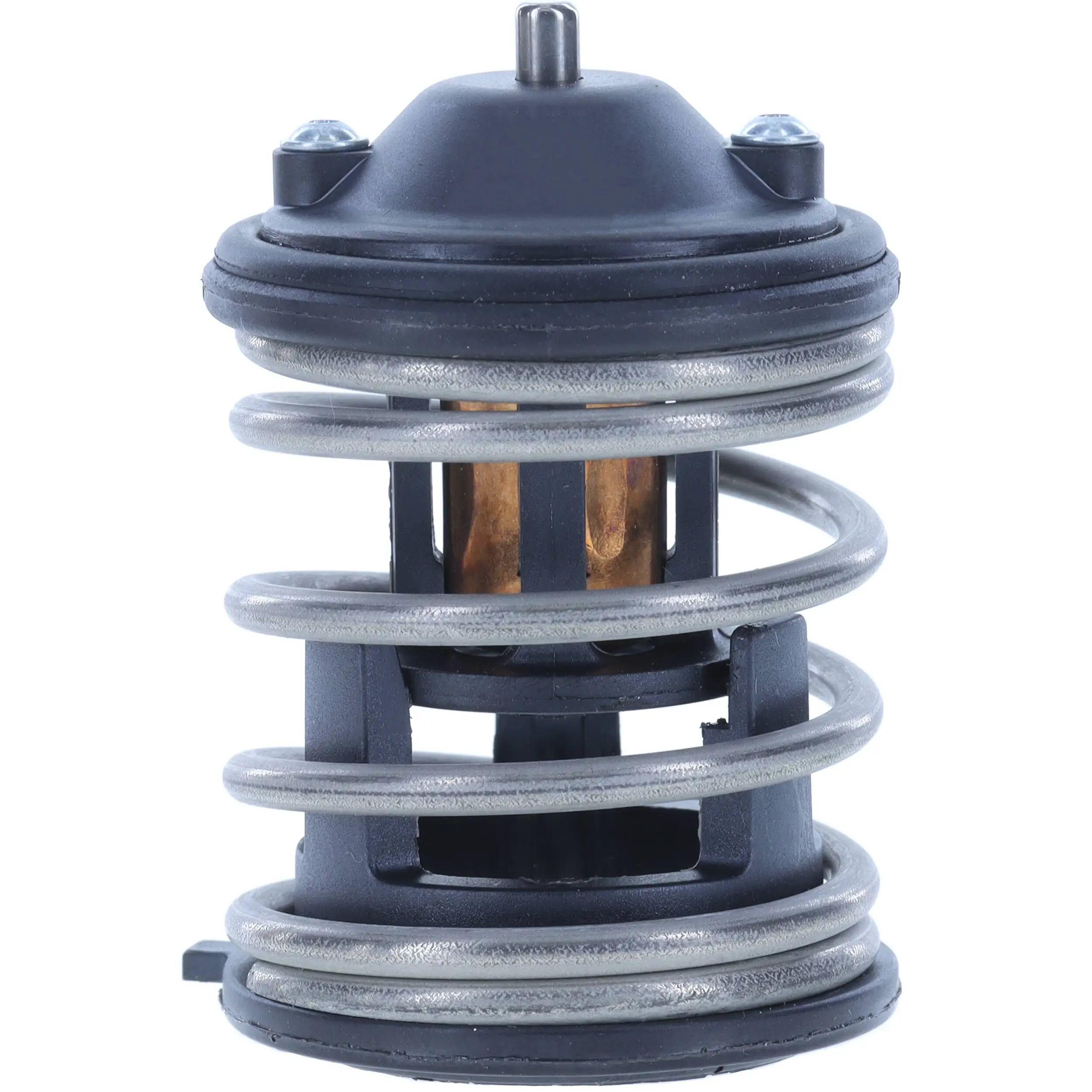 Thermostat, Kühlmittel MOTORAD 544-87INSK