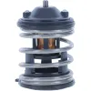 Thermostat, Kühlmittel MOTORAD 544-87INSK Bild Thermostat, Kühlmittel MOTORAD 544-87INSK