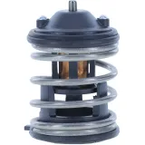 Thermostat, Kühlmittel MOTORAD 544-87INSK