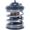 Thermostat, Kühlmittel MOTORAD 544-87INSK Bild Thermostat, Kühlmittel MOTORAD 544-87INSK