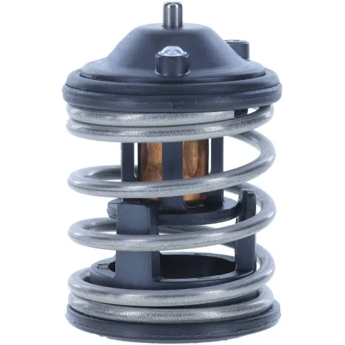 Thermostat, Kühlmittel MOTORAD 544-87INSK Bild Thermostat, Kühlmittel MOTORAD 544-87INSK