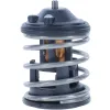 Thermostat, Kühlmittel MOTORAD 544-87INSK Bild Thermostat, Kühlmittel MOTORAD 544-87INSK