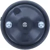 Thermostat, Kühlmittel MOTORAD 544-87INSK Bild Thermostat, Kühlmittel MOTORAD 544-87INSK
