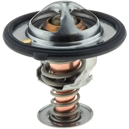 Thermostat, Kühlmittel MOTORAD 545-82K Bild Thermostat, Kühlmittel MOTORAD 545-82K