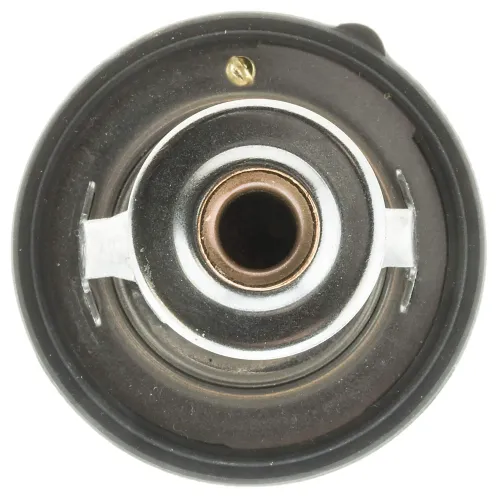 Thermostat, Kühlmittel MOTORAD 545-82K Bild Thermostat, Kühlmittel MOTORAD 545-82K