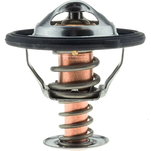 Thermostat, Kühlmittel MOTORAD 545-82K Bild Thermostat, Kühlmittel MOTORAD 545-82K